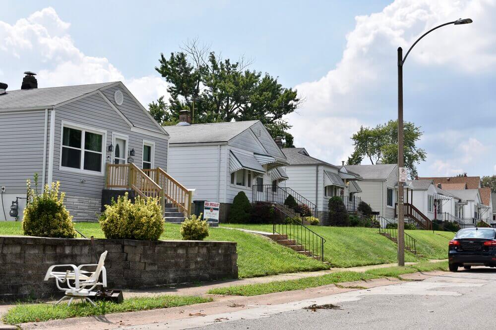 The Best Real Estate Markets To Invest In Lofty Real Estate Blog